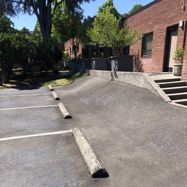 Bank to sub