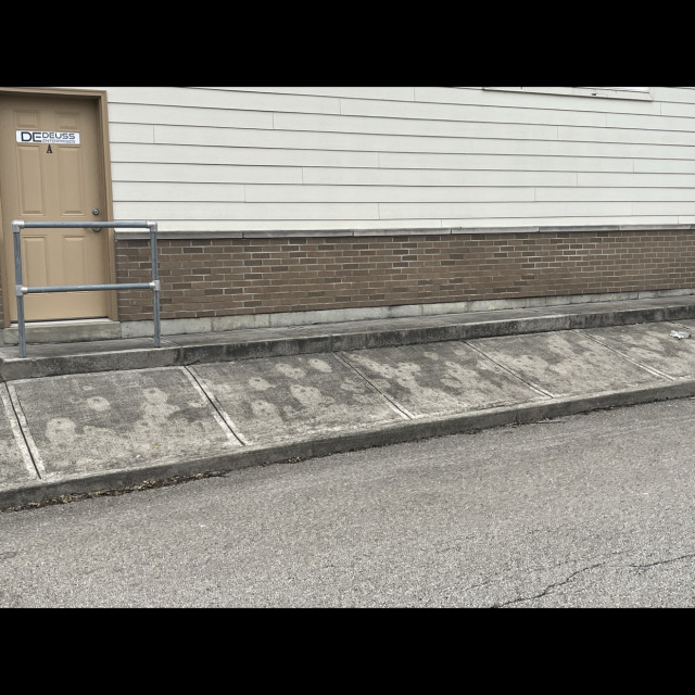 Small bank to curb 