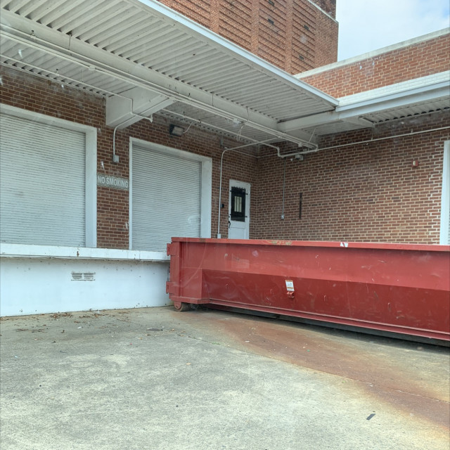Spot #52768