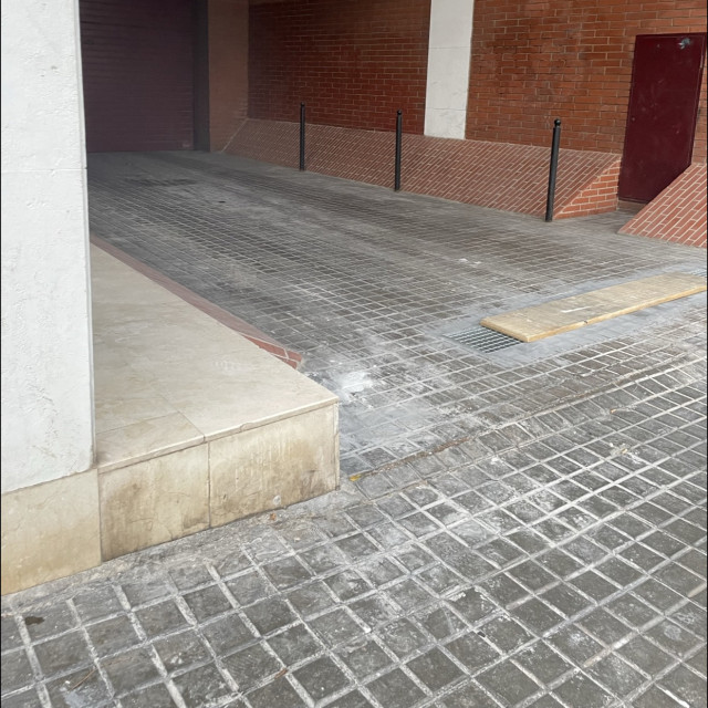 Spot #48145