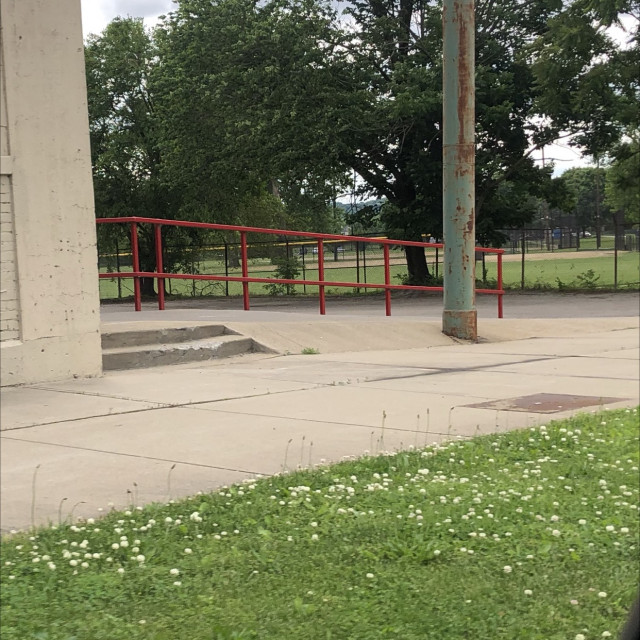 Send it