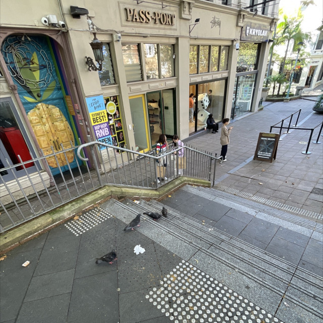 Spot #46991