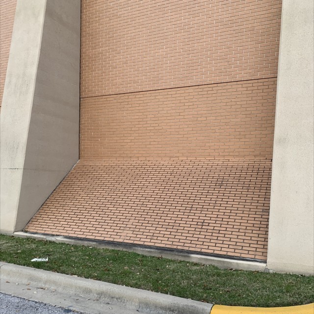 Spot #16317