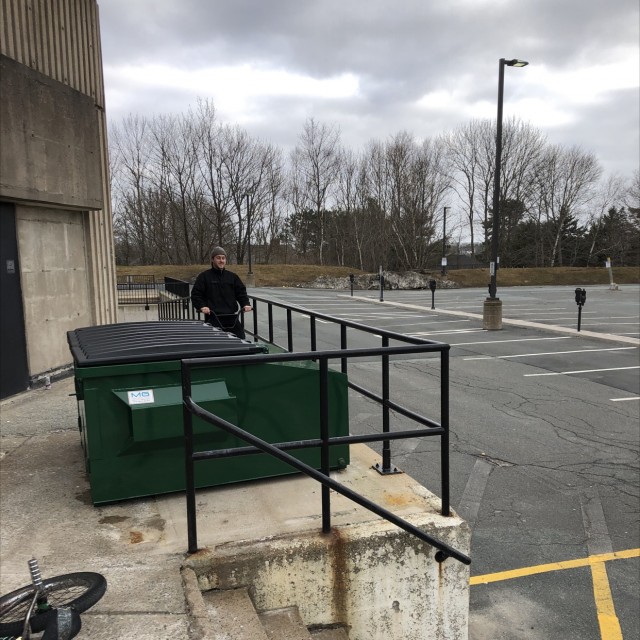 Spot #16749