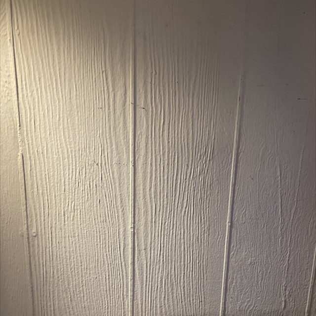 Cool wall