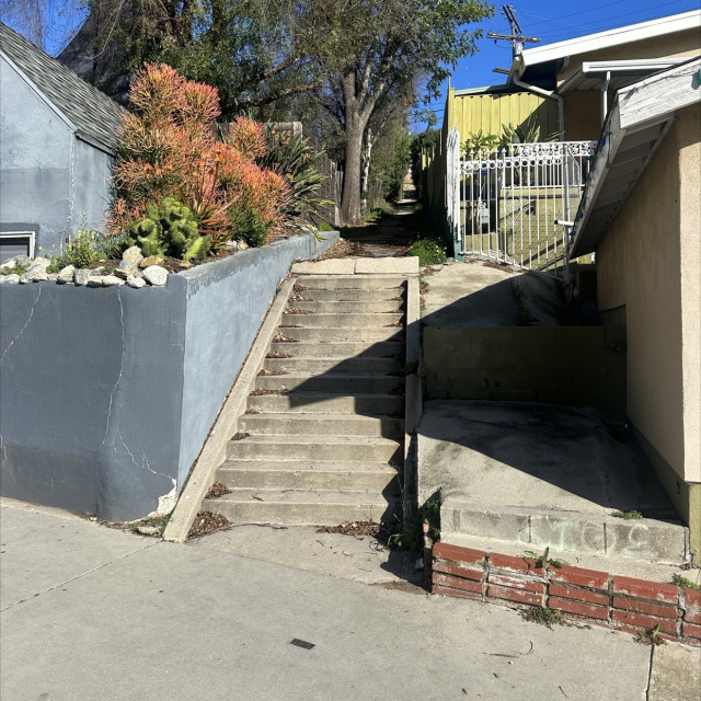 Spot #40030