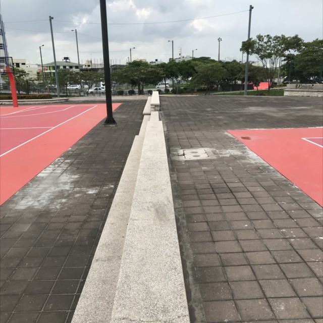 Gap 