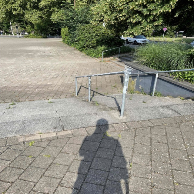 Spot #49660