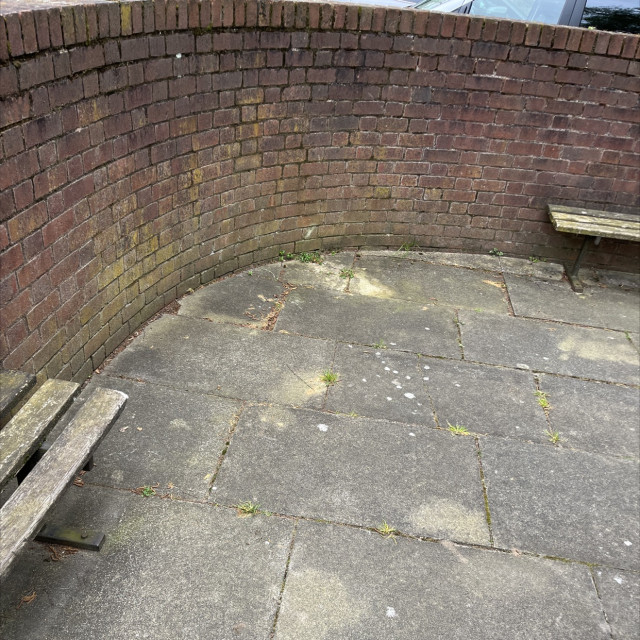 Spot #40873