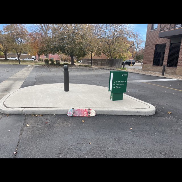 fnbo manny pad