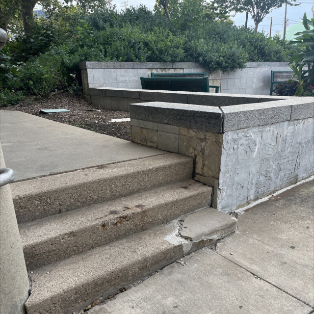 Spot #38754