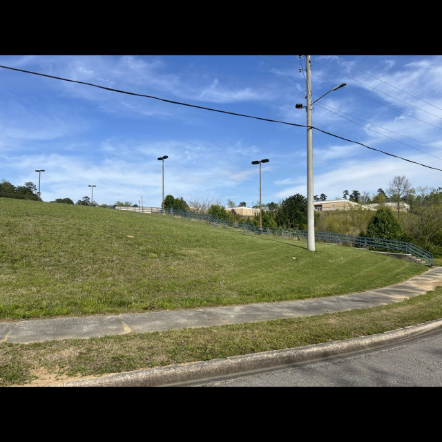 Spot #40769