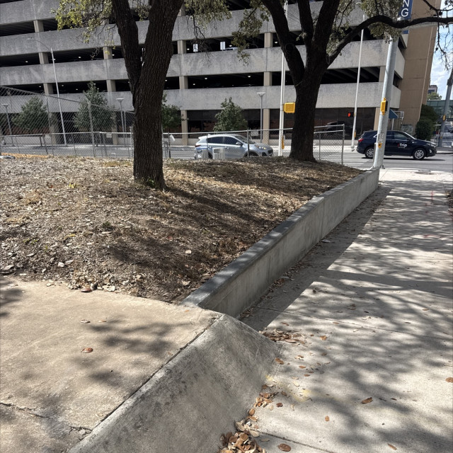Spot #49848