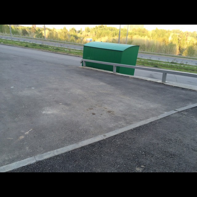 Spot