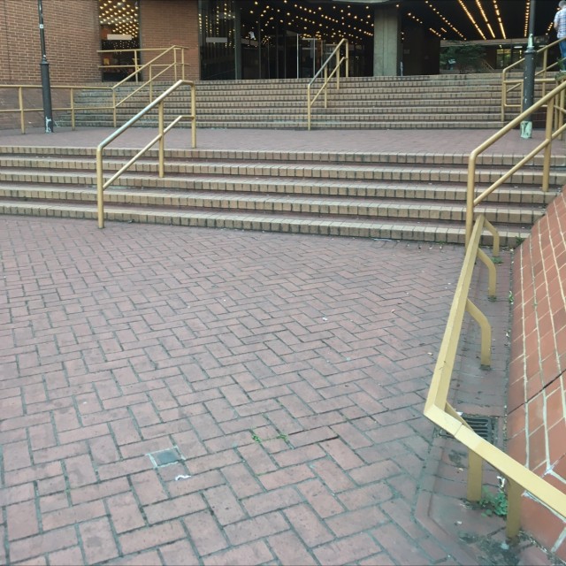 Spot #8947
