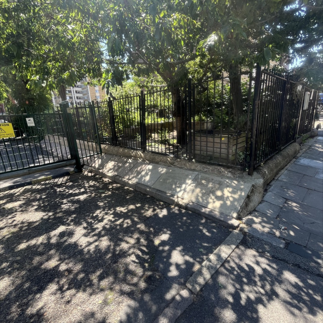 Spot #48418