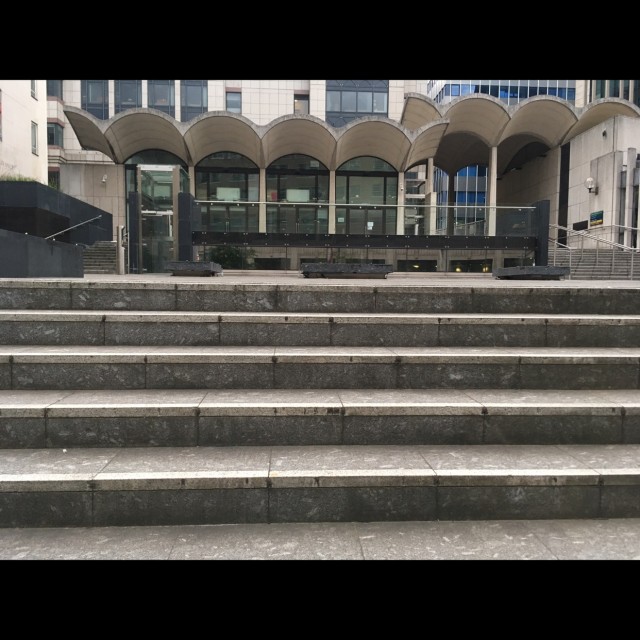 Spot #8835