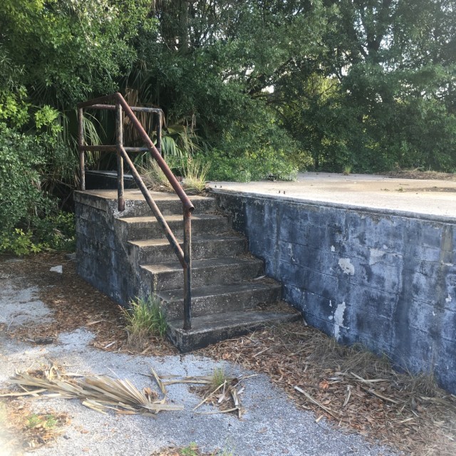 Shithole Sitten Sideway 6