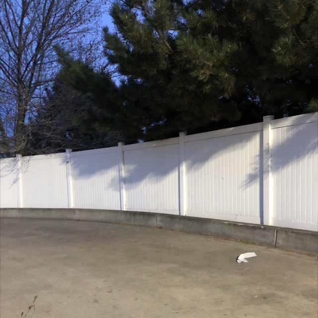 Spot #17297