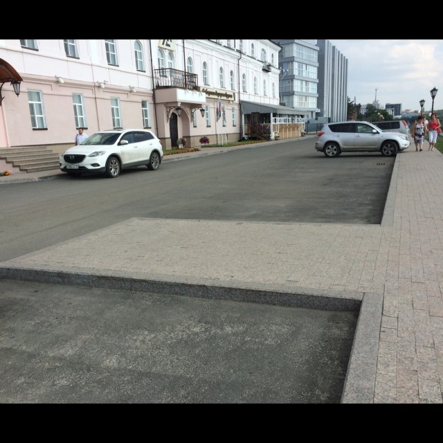 Minidrop