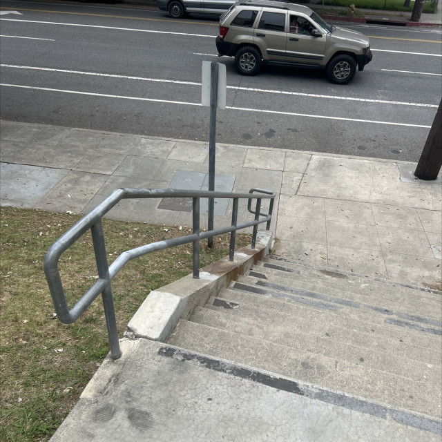 Spot #37512