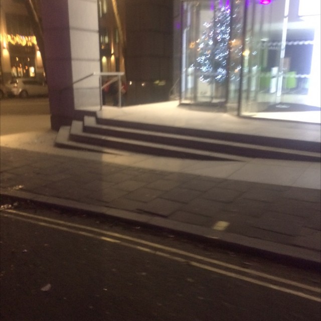 Spot #6653