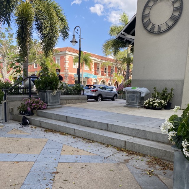 13 ave