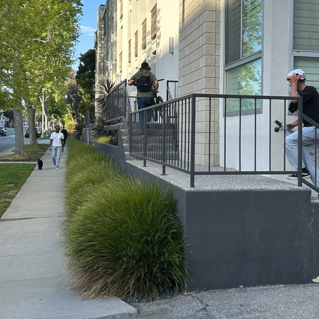 Spot #36634