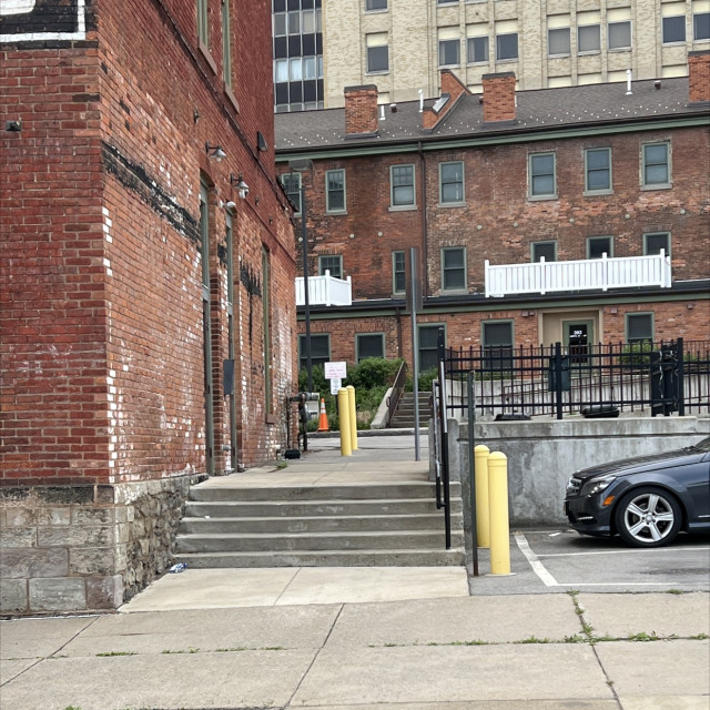 Rochester ny