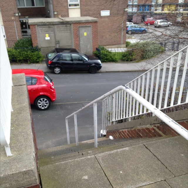 Spot #7247