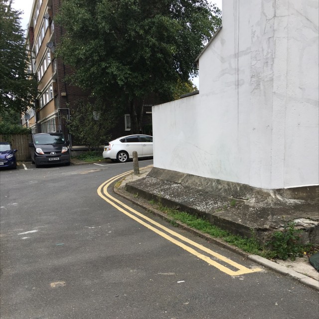 Spot #9349