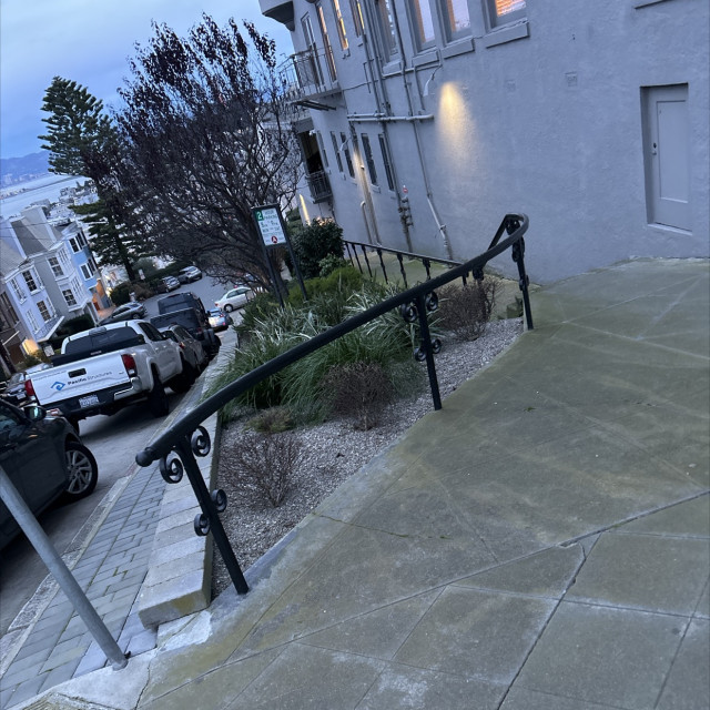 Spot #39970