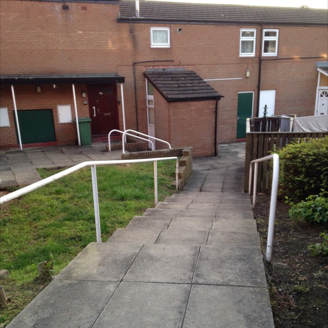 Spot #6084