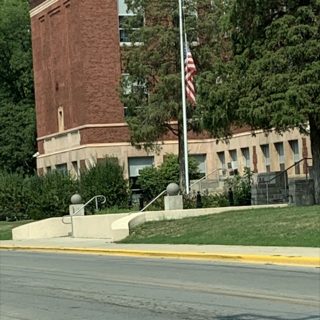 Waldo