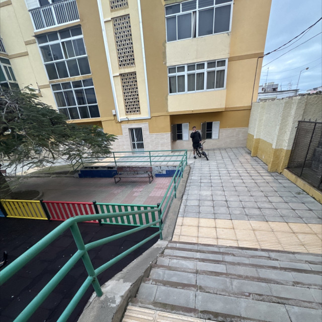 Spot #50813
