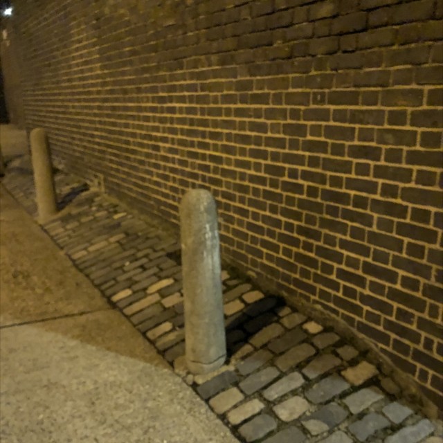 Spot #11713