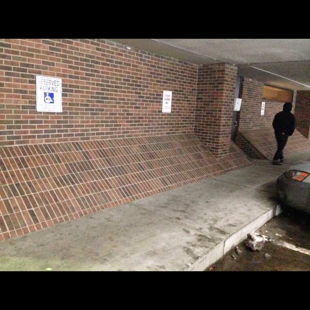 Spot #3035