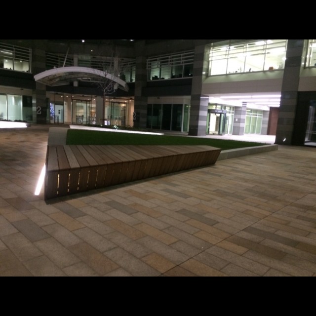 Spot #6794