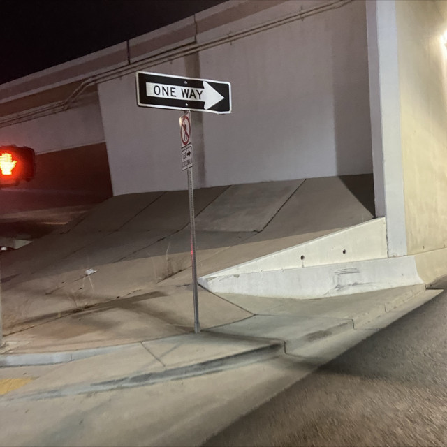 Spot #44618