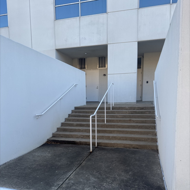 Spot #50752