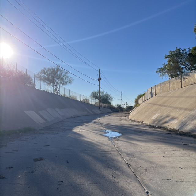 Spot #39825