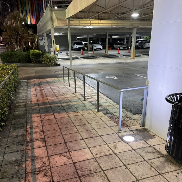 Spot #40139