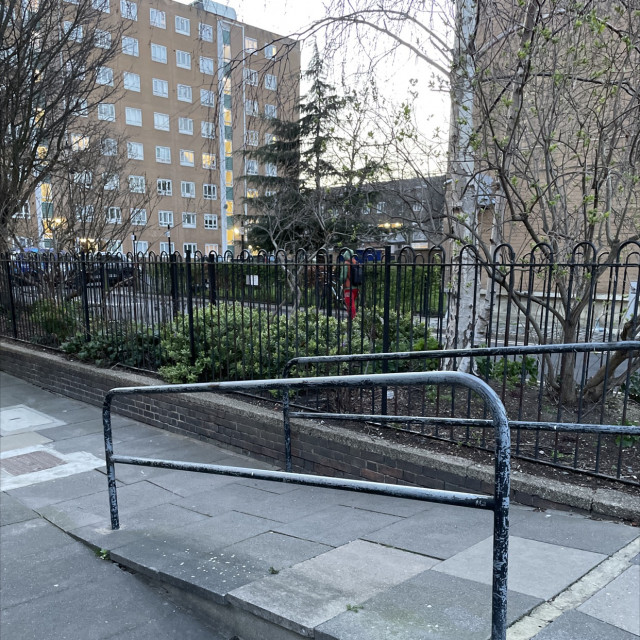Spot #30324