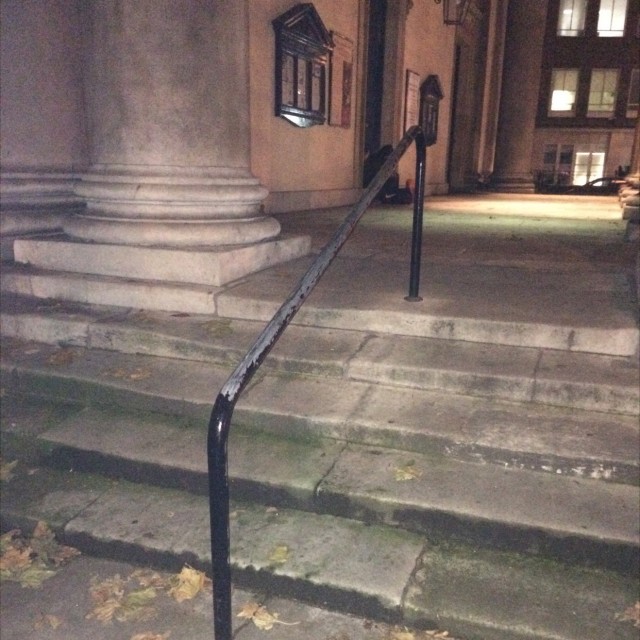 Spot #6568