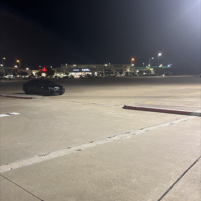 Spot #33464