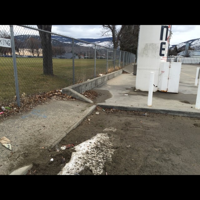 Canadian Tire Banks