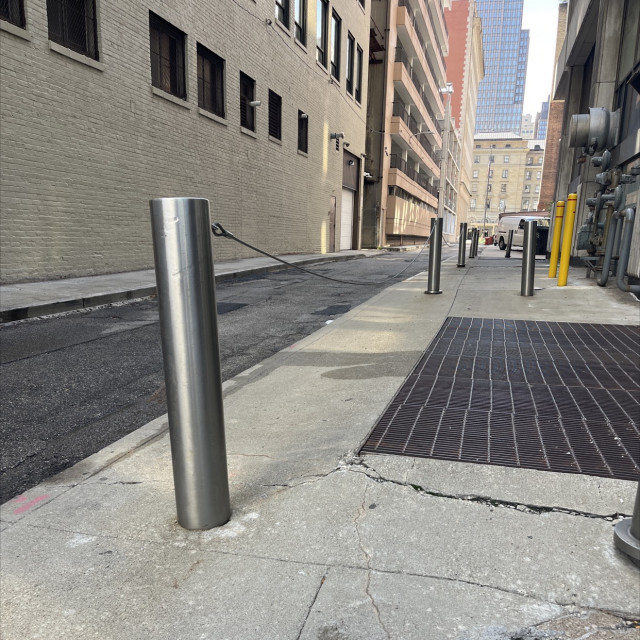 Spot #38665