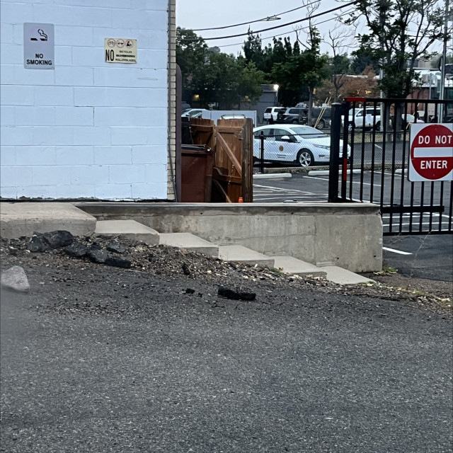 Spot #33203