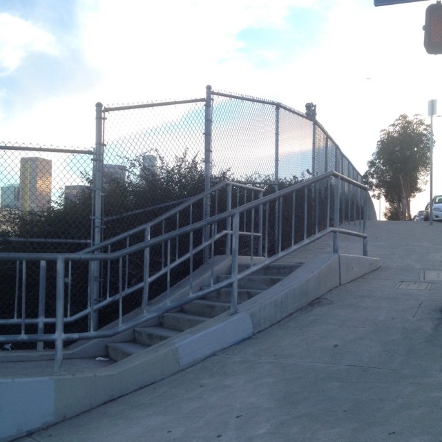 Spot #3129