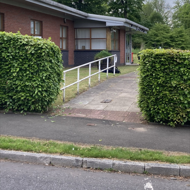 Spot #26241